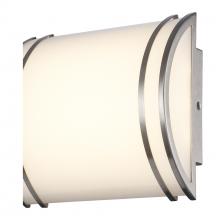 LED-22570 BN-cu1.jpg